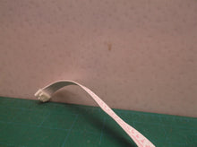 Ribbon cable for a voyager hover beam balance e scooter 3030b