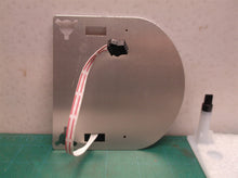 foot led group for a voyager hover beam balance e scooter 3030b