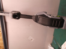 Upper housing off a EGO POWER+ ST1511T POWERLOAD 56-volt 15-in Cordless String