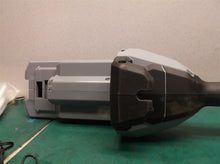Upper housing off a EGO POWER+ ST1511T POWERLOAD 56-volt 15-in Cordless String