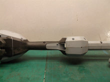 Upper housing off a EGO POWER+ ST1511T POWERLOAD 56-volt 15-in Cordless String
