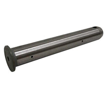 2419P3267D1 Bucket Linkage Pin fits Kobelco SK220, SK250, SK270