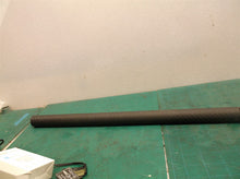 Upper tube carbon fiber off a EGO POWER+ ST1511T POWERLOAD 56-volt 15-in Cordles