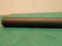 Upper tube carbon fiber off a EGO POWER+ ST1511T POWERLOAD 56-volt 15-in Cordles