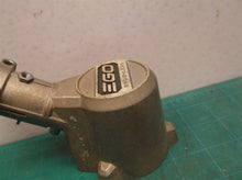 Motor housing off a EGO POWER+ ST1511T POWERLOAD 56-volt 15-in Cordless String T
