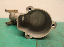 Motor housing off a EGO POWER+ ST1511T POWERLOAD 56-volt 15-in Cordless String T