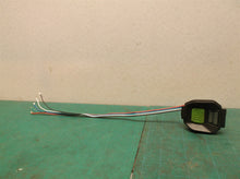 Speed switch off a EGO POWER+ ST1511T POWERLOAD 56-volt 15-in Cordless String Tr