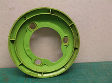 Motor cap off a EGO POWER+ ST1511T POWERLOAD 56-volt 15-in Cordless String Trim