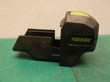 power load housing off a EGO POWER+ ST1511T POWERLOAD 56-volt 15-in Cordless Str