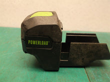 power load housing off a EGO POWER+ ST1511T POWERLOAD 56-volt 15-in Cordless Str