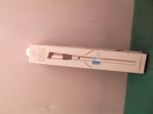 HOST Deluxe Chill - Wine Cooling Rod & Pour Spout NEW In Box