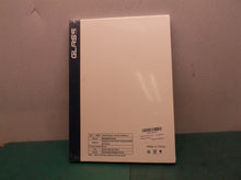 For Samsung Galaxy Tab A7 10.4'' 2020 SM-T500 HD Tempered Glass Screen Protector