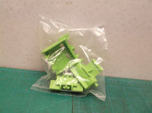 battery release group off a EGO POWER+ ST1511T POWERLOAD 56-volt 15-in Cordless
