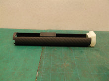 Adjustment locking tube off a EGO POWER+ ST1511T POWERLOAD 56-volt 15-in Cordles