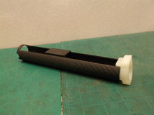 Adjustment locking tube off a EGO POWER+ ST1511T POWERLOAD 56-volt 15-in Cordles