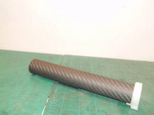 Adjustment locking tube off a EGO POWER+ ST1511T POWERLOAD 56-volt 15-in Cordles