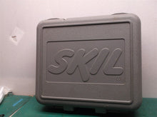 2610992785 Case Only for Skil Warrior 14.4V Volt Drill 2580 & Work Light