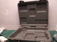 2610992785 Case Only for Skil Warrior 14.4V Volt Drill 2580 & Work Light