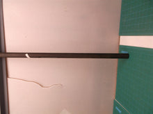 Lower carbon fiber tube off a EGO POWER+ ST1511T POWERLOAD 56-volt 15-in Cordles
