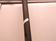 Lower carbon fiber tube off a EGO POWER+ ST1511T POWERLOAD 56-volt 15-in Cordles