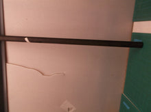 Lower carbon fiber tube off a EGO POWER+ ST1511T POWERLOAD 56-volt 15-in Cordles