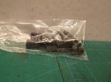 assorted parts off a EGO POWER+ ST1511T POWERLOAD 56-volt 15-in Cordless String