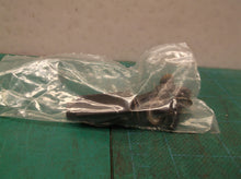 assorted parts off a EGO POWER+ ST1511T POWERLOAD 56-volt 15-in Cordless String