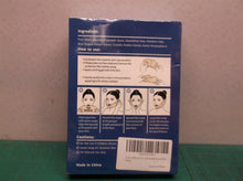 V-LINE LIFTING MASK FACE SLIMMING DOUBLE CHIN REDUCER 7 PIECE ANTI AGING WRINKLE
