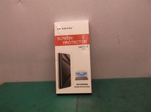 qitayo screen protector for Samsung s21 6.3 inch 2021