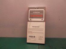 qitayo screen protector for Samsung s21 6.3 inch 2021
