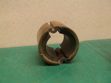 388232-01SV Magnet Ring 429906-01 Armature for DEWALT DW936 18 Volt Circular Saw