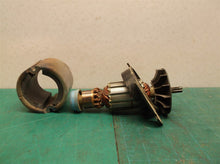 388232-01SV Magnet Ring 429906-01 Armature for DEWALT DW936 18 Volt Circular Saw