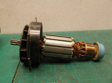388232-01SV Magnet Ring 429906-01 Armature for DEWALT DW936 18 Volt Circular Saw