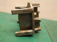 150374-00 Gear case Assembly for DEWALT DW936 18 Volt Circular Saw