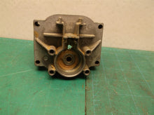 150374-00 Gear case Assembly for DEWALT DW936 18 Volt Circular Saw
