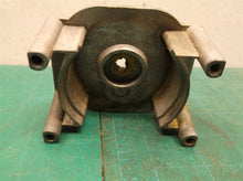 150374-00 Gear case Assembly for DEWALT DW936 18 Volt Circular Saw