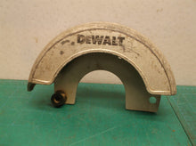 150083-02 Guard Assembly, upper for DEWALT DW936 18 Volt Circular Saw