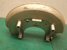 150083-02 Guard Assembly, upper for DEWALT DW936 18 Volt Circular Saw