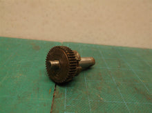 384936-00SV Spindle Assembly for DEWALT DW936 18 Volt Circular Saw