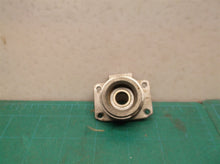 150392-01 Cover, Gear Case for DEWALT DW936 18 Volt Circular Saw