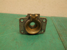 150392-01 Cover, Gear Case for DEWALT DW936 18 Volt Circular Saw
