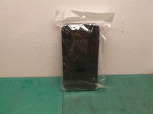 Belt clip & case for lg stylo5