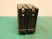 Square D AB-4779 Double Pole 30 AMP Circuit Breaker