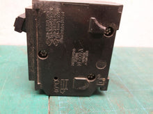 Square D AB-4779 Double Pole 30 AMP Circuit Breaker