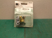ReliaBilt Mailbox Lock, 5 Cam, Clip On Cylinder. Mailbox, Cabinet,