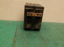 ITE Plug On Circuit Breaker 40A 2P 120/240V Type EQ-P 40 Amp 2 Pole