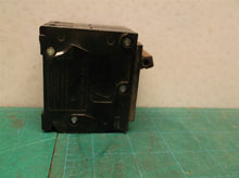 ITE Plug On Circuit Breaker 40A 2P 120/240V Type EQ-P 40 Amp 2 Pole