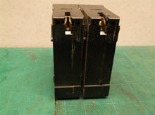 ITE Plug On Circuit Breaker 40A 2P 120/240V Type EQ-P 40 Amp 2 Pole