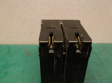 ITE Plug On Circuit Breaker 40A 2P 120/240V Type EQ-P 40 Amp 2 Pole