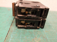 ITE Plug On Circuit Breaker 40A 2P 120/240V Type EQ-P 40 Amp 2 Pole